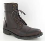 MILITARY2BL-1